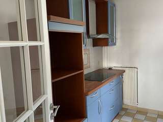 Location appartement 5 pièces