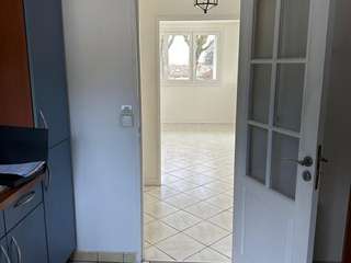 Location appartement 5 pièces