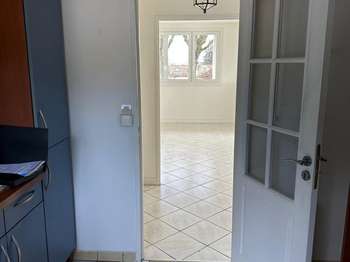 Location appartement 5 pièces Taverny 95