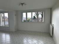 Location appartement 5 pièces Location appartement 5 pièces