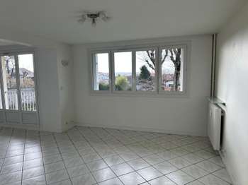 Location appartement 5 pièces Location appartement 5 pièces