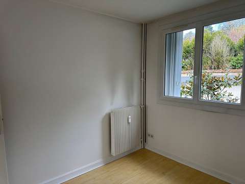 Location appartement 5 pièces