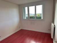 Location appartement 5 pièces Location appartement 5 pièces