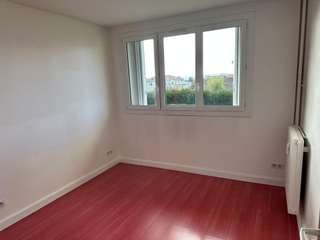 Location appartement 5 pièces