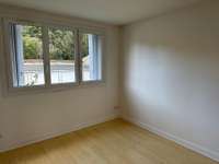 Location appartement 5 pièces Location appartement 5 pièces
