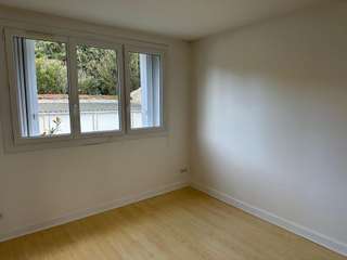 Location appartement 5 pièces