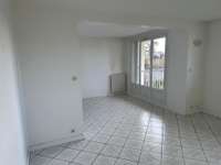 Location appartement 5 pièces Location appartement 5 pièces
