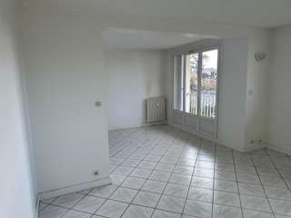 Location appartement 5 pièces