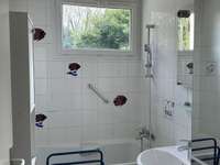 Location appartement 5 pièces Location appartement 5 pièces