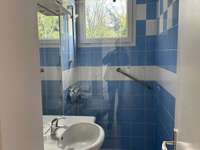 Location appartement 5 pièces Location appartement 5 pièces