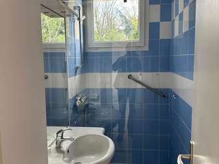 Location appartement 5 pièces