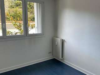 Location appartement 5 pièces