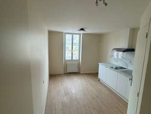 Location Appartement T1Taverny