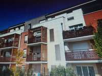 Location appartement 2 pièces Location appartement 2 pièces