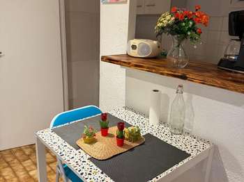 Location appartement 1 pièce Location appartement 1 pièce