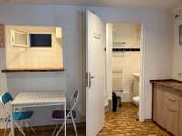 Location appartement 1 pièce Location appartement 1 pièce