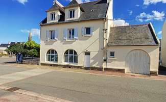 Photo Location appartement Telgruc-sur-Mer