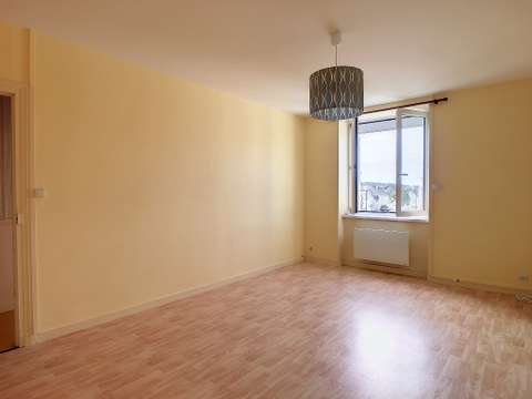 Location appartement 4 pièces Location appartement 4 pièces