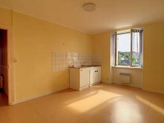Location appartement 4 pièces Location appartement 4 pièces