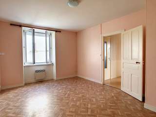 Location appartement 4 pièces Location appartement 4 pièces