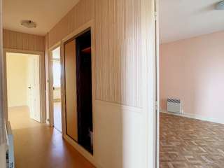 Location appartement 4 pièces Location appartement 4 pièces