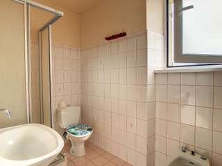 Location appartement 4 pièces Location appartement 4 pièces