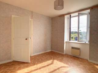Location appartement 4 pièces Location appartement 4 pièces