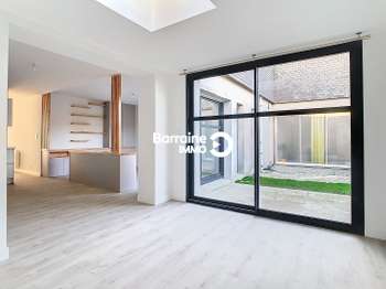 Location Appartement 3 piècesTelgruc-sur-Mer