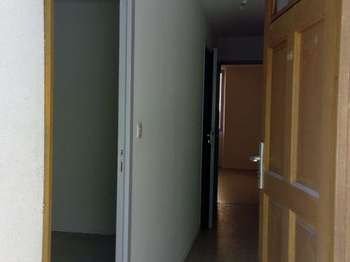 Location Appartement 2 piècesTenay