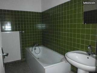Location appartement 2 pièces Location appartement 2 pièces