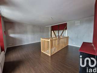 Location appartement 3 pièces Location appartement 3 pièces