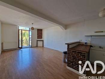 Location appartement 3 pièces Location appartement 3 pièces