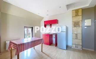 Photo Location appartement Tessel