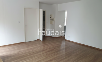Photo Location appartement Tessy-Bocage