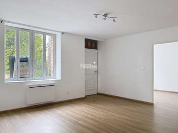Location appartement 2 pièces Location appartement 2 pièces