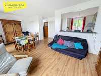 Location appartement 4 pièces Location appartement 4 pièces