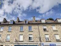Location appartement 4 pièces Location appartement 4 pièces