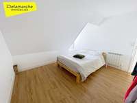 Location appartement 4 pièces Location appartement 4 pièces