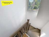 Location appartement 4 pièces Location appartement 4 pièces