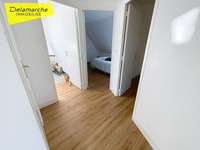 Location appartement 4 pièces Location appartement 4 pièces
