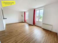 Location appartement 4 pièces Location appartement 4 pièces
