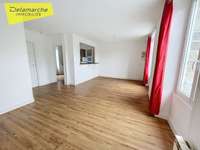 Location appartement 4 pièces Location appartement 4 pièces