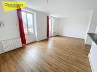 Location appartement 4 pièces Location appartement 4 pièces