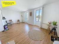 Location appartement 4 pièces Location appartement 4 pièces