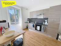 Location appartement 4 pièces Location appartement 4 pièces