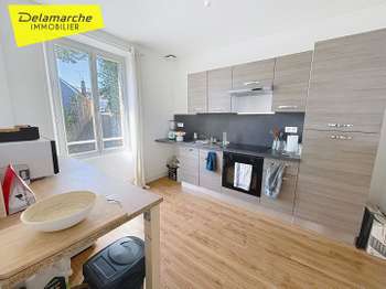 Location appartement 4 pièces Location appartement 4 pièces
