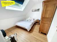 Location appartement 4 pièces Location appartement 4 pièces