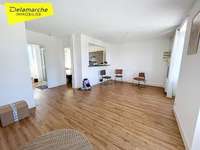 Location appartement 4 pièces Location appartement 4 pièces
