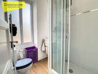 Location appartement 4 pièces Location appartement 4 pièces