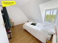 Location appartement 4 pièces Location appartement 4 pièces
